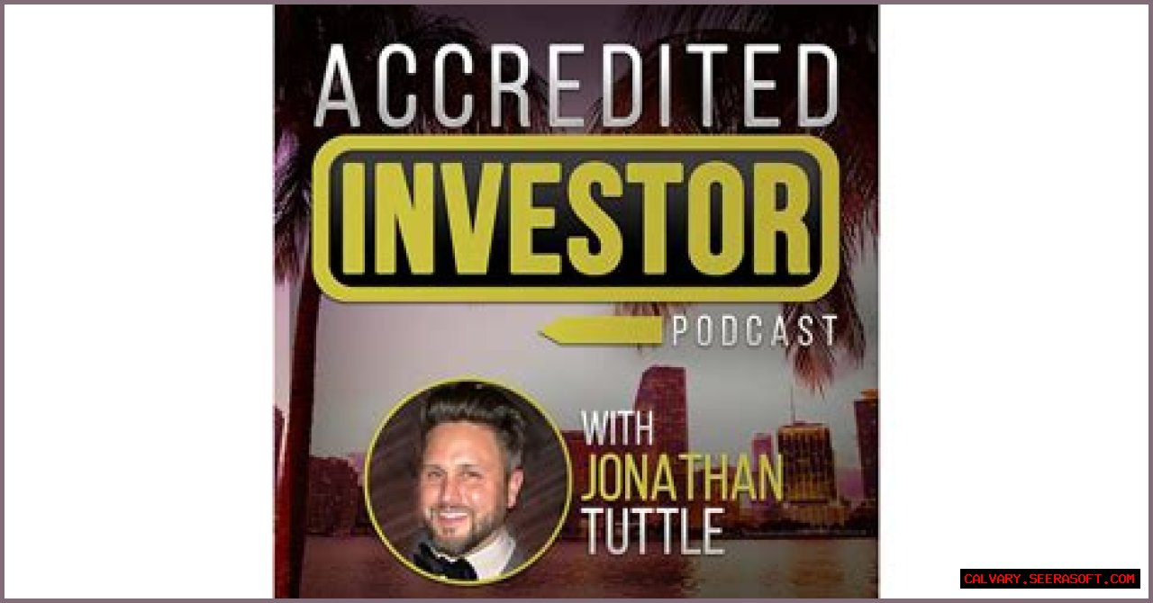 A Journey Of Success And Financial Savvy