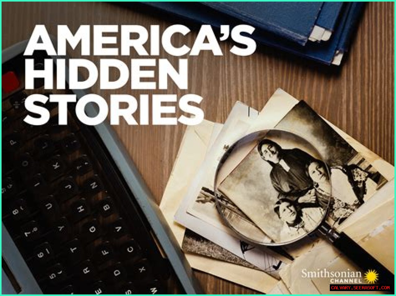 Uncover The Hidden Stories Of Kerry Washington's Siblings