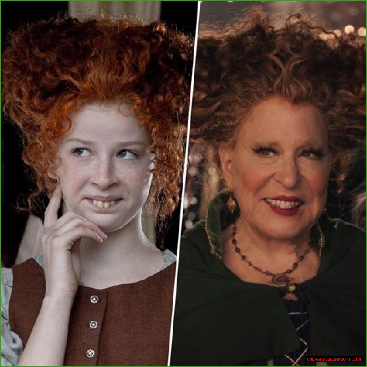 Uncover The Profound Faith And Influence Of Bette Midler's Jewish Heritage