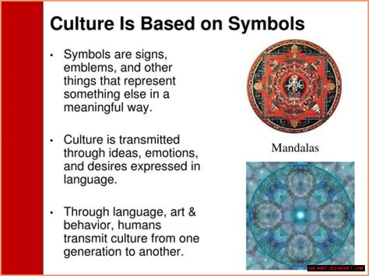 Unraveling Cultural Symbolism And Practical Significance
