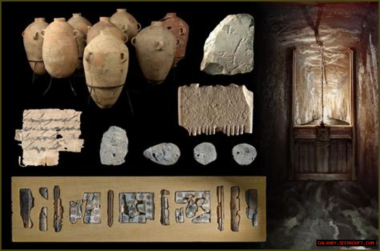 Unveiling Rick Wilder's Age: Discoveries And Insights