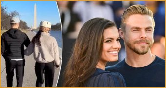 Unveiling The Inspiring World Of Stephen Thompson's Wife